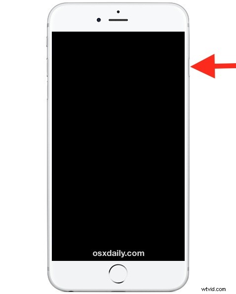 How to Fix iOS Stuck on  Verifying Update  – Quick & Reliable Solutions