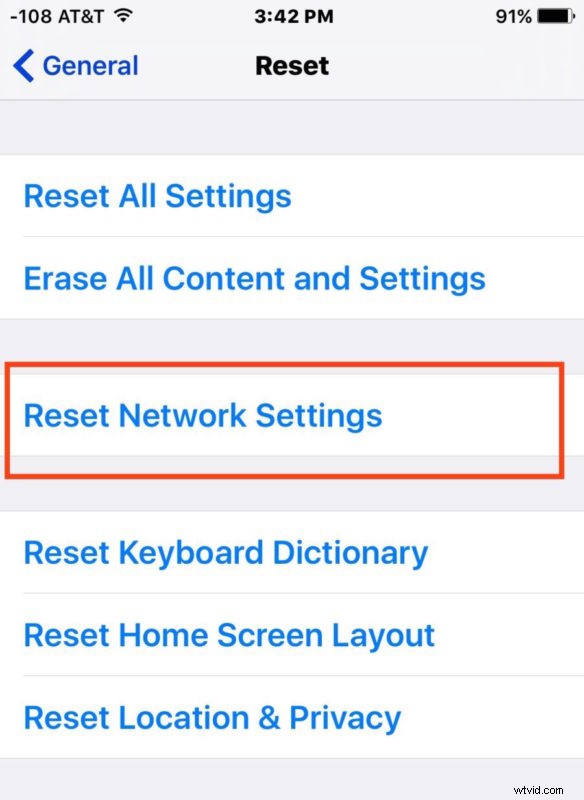 How to Fix iPhone Not Sending Picture Messages: MMS & iMessage Troubleshooting Guide