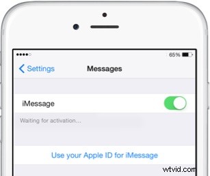 How to Fix iPhone Not Sending Picture Messages: MMS & iMessage Troubleshooting Guide
