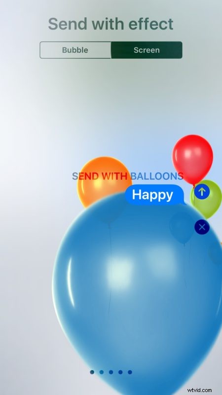 7 Essential iOS 10 Features You Should Use Right Now