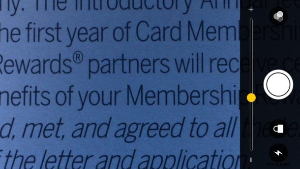 7 Essential iOS 10 Features You Should Use Right Now