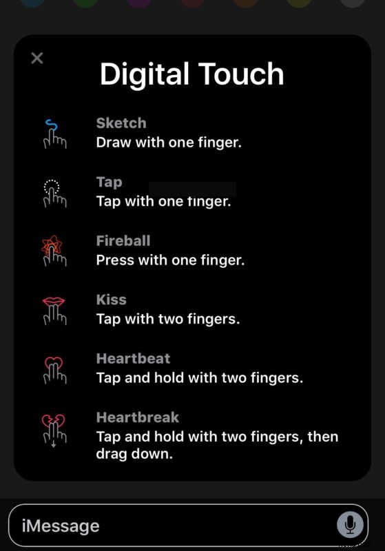 7 Essential iOS 10 Features You Should Use Right Now