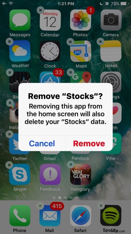 7 Essential iOS 10 Features You Should Use Right Now