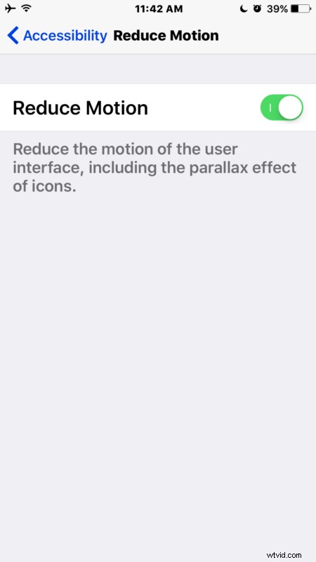 Speed Up iOS 10 on iPhone & iPad: Fix Lag, Sluggishness & Overheating
