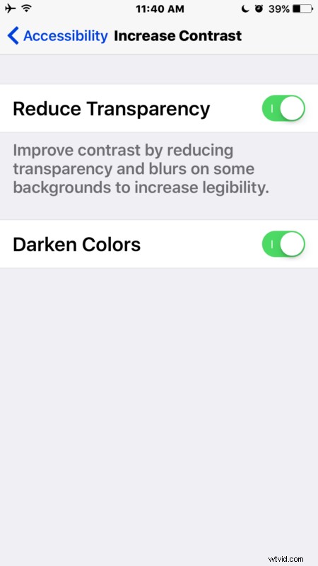 Speed Up iOS 10 on iPhone & iPad: Fix Lag, Sluggishness & Overheating