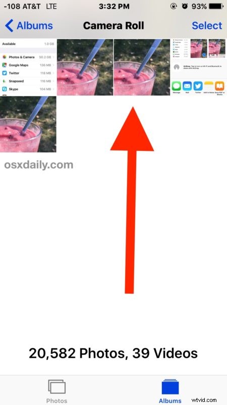 How to Easily Duplicate Photos on iPhone and iPad: Quick Guide