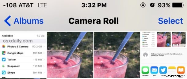 How to Easily Duplicate Photos on iPhone and iPad: Quick Guide