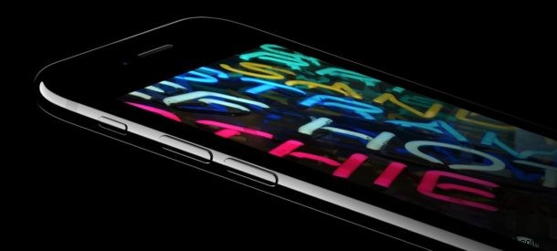 Apple iPhone 7 & 7 Plus Officially Announced: Launch Date September 16