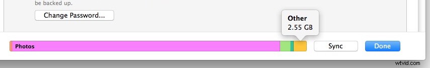 iOS Mail Blocks Access on Full iPhone Storage: Causes and Quick Fixes