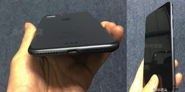 Apple s September 7 Media Event: iPhone 7 Debut Expected in San Francisco