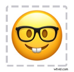 How to Merge Duplicate Faces in iOS Photos & Boost Facial Recognition Accuracy