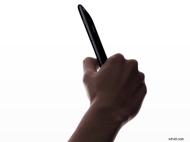 How to Disable Raise to Wake on iPhone: Simple Step-by-Step Guide