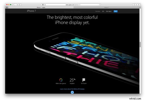 iPhone 7 Screen Too Dim? Proven Fixes to Restore Full Brightness