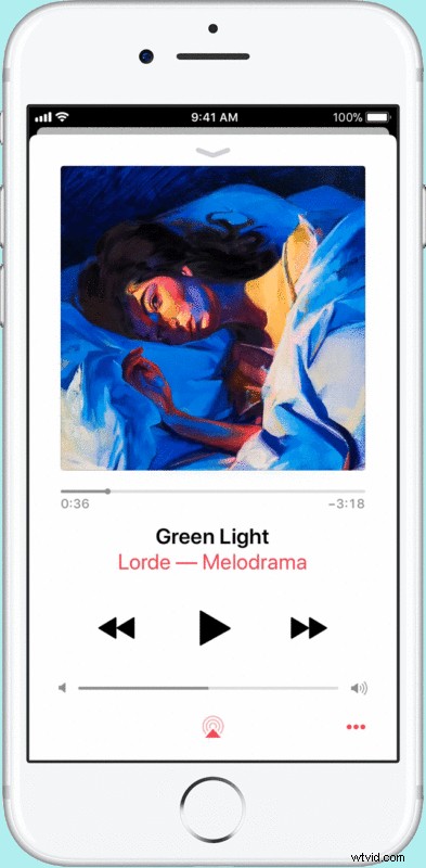 How to Shuffle Playlists in Apple Music on iOS 12, 11, and 10: Easy Guide