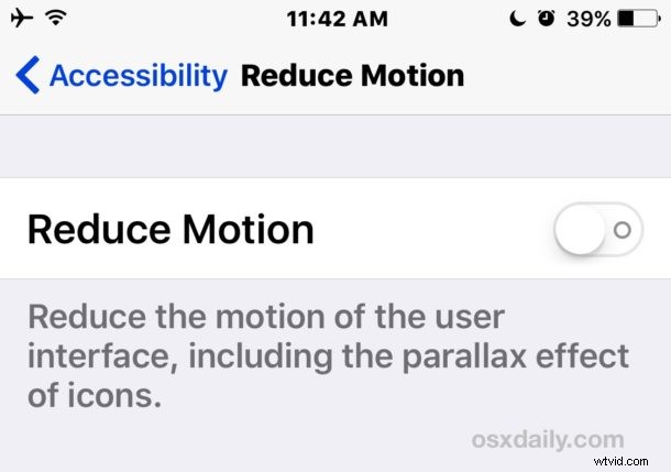 iMessage Effects Not Working on iOS? Top Reasons & Quick Fixes