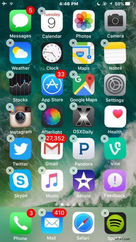 How to Delete Default Apps on iPhone & iPad: iOS Step-by-Step Guide