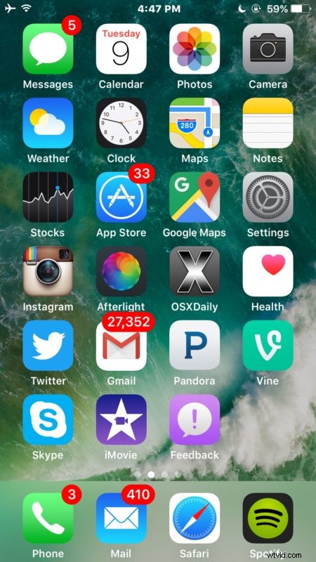 How to Delete Default Apps on iPhone & iPad: iOS Step-by-Step Guide