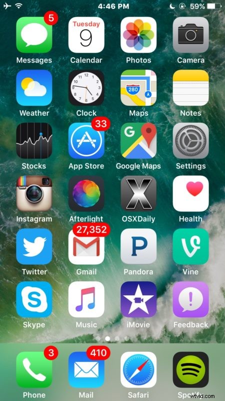 How to Delete Default Apps on iPhone & iPad: iOS Step-by-Step Guide