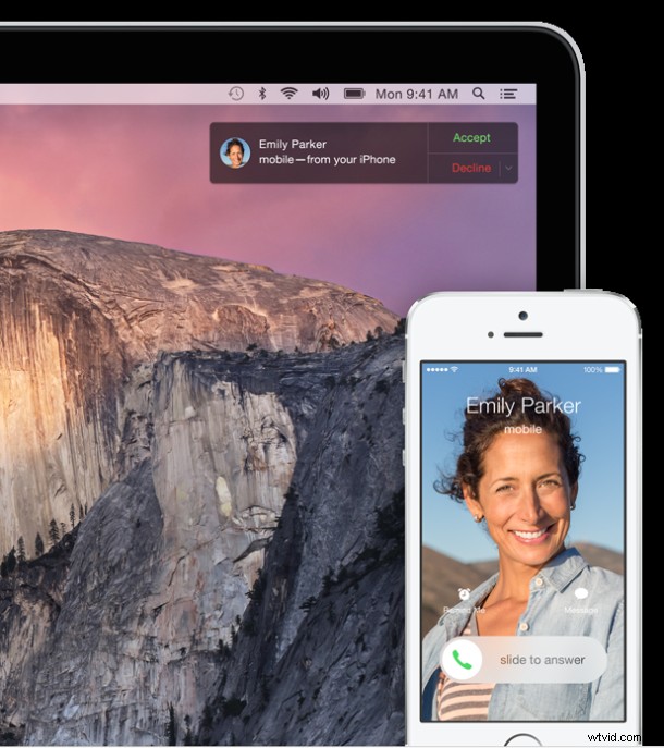 Apple Releases iOS 10.1 Beta 5 and macOS Sierra 10.12.1 Beta 5 for Testers