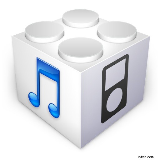 How to Check IPSW Signing Status for iOS Updates & Downgrades