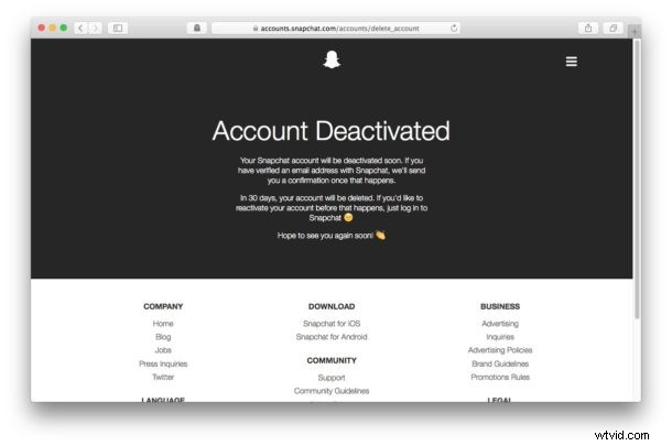 Maximize iPhone 7 Battery Life: Proven Tips & Tricks