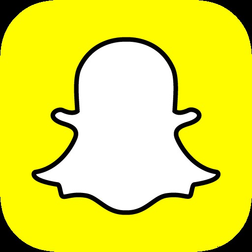 How to Permanently Delete Your Snapchat Account: Step-by-Step Guide