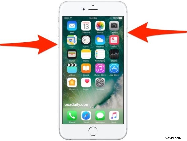 Maximize iPhone 7 Battery Life: Proven Tips & Tricks