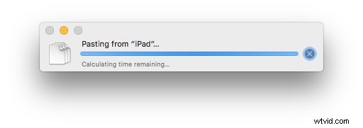 How to Use Universal Clipboard: Seamless Copy-Paste Across Mac, iPhone, and iPad