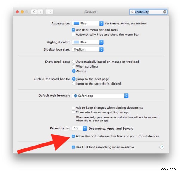 How to Use Universal Clipboard: Seamless Copy-Paste Across Mac, iPhone, and iPad