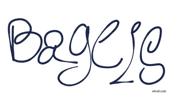 How to Handwrite Messages on iPhone and iPad: Step-by-Step Guide