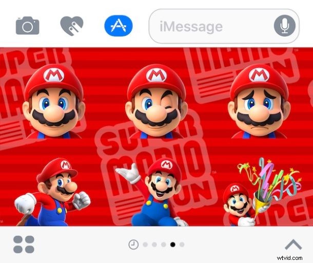 Ultimate Guide: How to Install and Use iMessage Stickers & Apps on iPhone & iPad