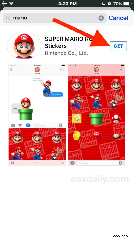 Ultimate Guide: How to Install and Use iMessage Stickers & Apps on iPhone & iPad