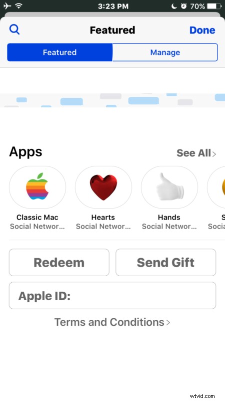 Ultimate Guide: How to Install and Use iMessage Stickers & Apps on iPhone & iPad