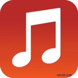 Unlock Hi-Fi Audio: Enable High-Quality Music Streaming Over Cellular on iPhone