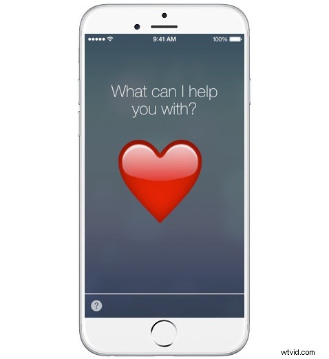 How to Temporarily Disable Hey Siri on iPhone: Quick and Easy Guide