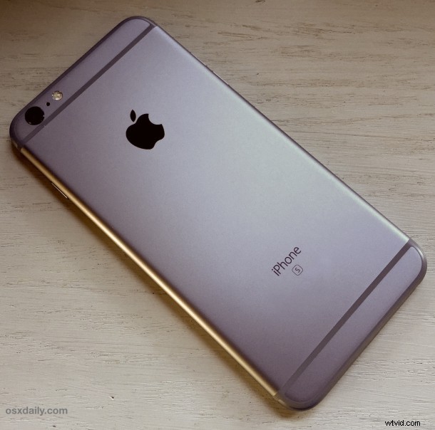 How to Temporarily Disable Hey Siri on iPhone: Quick and Easy Guide