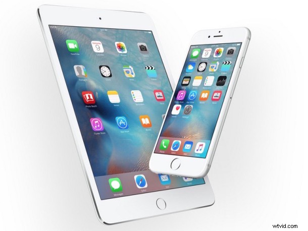 iPhone & iPad Screenshots Album: How to Find, Access & Manage Your Captures