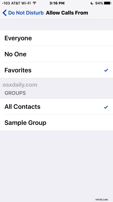 Block Unknown Callers & No Caller ID on iPhone: Easy Step-by-Step Guide