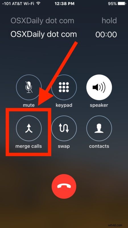 Effortless iPhone Call Recording: Unlock the Simple Voicemail Trick