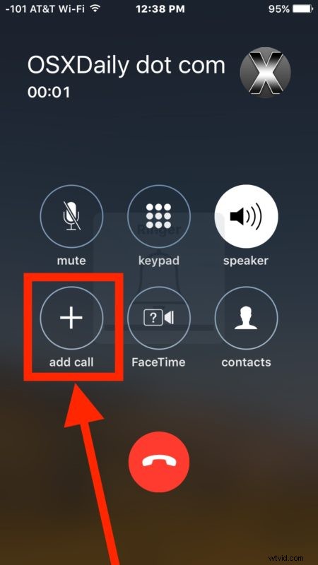 Effortless iPhone Call Recording: Unlock the Simple Voicemail Trick