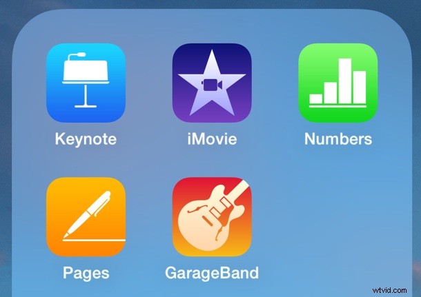Free Up 2.7GB+ Storage on New iPhone: Safely Remove Pre-Installed iWork Apps