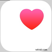 How to Set Up Medical ID on iPhone for Emergency Access