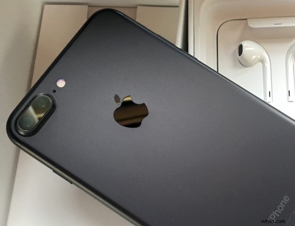 How to Disable System Haptics on iPhone: Step-by-Step Guide