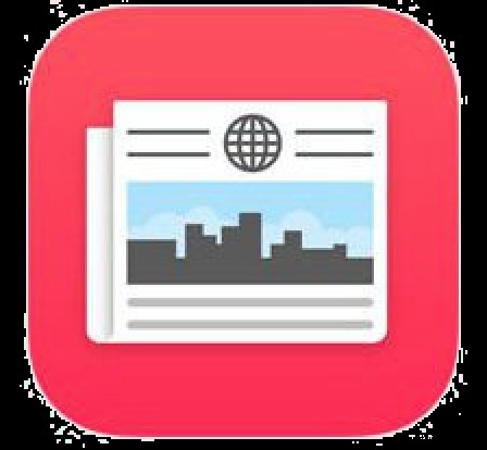 How to Easily Block or Hide News Sources in Apple News App on iPhone & iPad