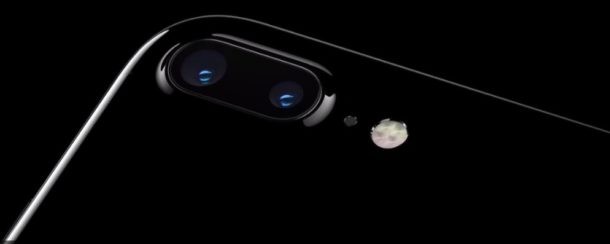 How to Change Default Camera Mode on iPhone: Video, Portrait & More (iOS Guide)