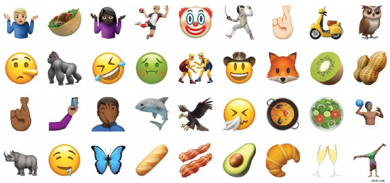 iOS 10.2 Download: Official IPSW Links for iPhone, iPad & iPod Touch