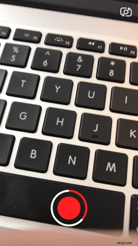 How to Add Music to Snapchat Videos: Easy Step-by-Step Guide