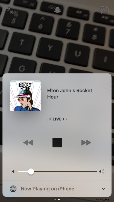 How to Add Music to Snapchat Videos: Easy Step-by-Step Guide