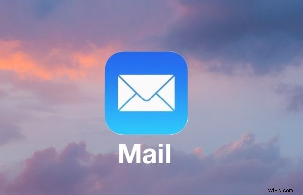 How to Display Latest Messages on Top in iOS Mail Threads – Quick Guide