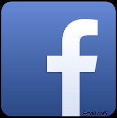 How to Disable Auto-Play Sound on Facebook Videos on iPhone: Easy Guide